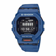 Zegarek męski Casio G-Shock G-Squad GBD-200-2ER kwarcowy Casio G-Shock