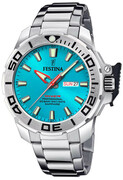 Zegarek męski Festina Diver F20665_6 kwarcowy Festina