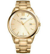 Zegarek męski Adriatica Pairs A1290.1161Q kwarcowy Adriatica