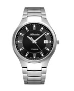 Zegarek męski Adriatica Premiere A8329.4116Q kwarcowy Adriatica