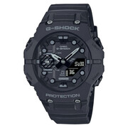 Zegarek męski Casio Original GA-B001-1AER kwarcowy Casio G-Shock