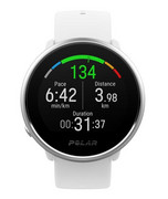 Zegarek sportowy z GPS Polar Ignite - zdjęcie 10