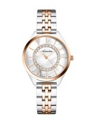 Zegarek damski Adriatica Classic A3817.R1RFQ kwarcowy Adriatica