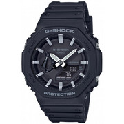 Zegarek męski Casio G-Shock Original GA-2100-1AER