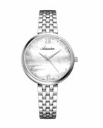 Zegarek damski Adriatica Classic A3760.518ZQ kwarcowy Adriatica