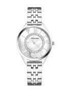 Zegarek damski Adriatica Classic A3817.511FQ kwarcowy Adriatica