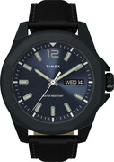 Zegarek męski Timex Essex Avenue TW2V42900 kwarcowy Timex
