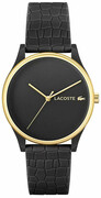 Zegarek damski Lacoste Crocodelle 2001249 kwarcowy Lacoste