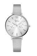 Zegarek damski Pierre Ricaud P22110.5163QF kwarcowy Pierre Ricaud