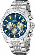 Zegarek męski Festina Timeless F20668_5 kwarcowy Festina