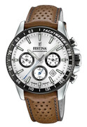 Zegarek męski Festina Timeless Chronograph F20561_1 kwarcowy Festina