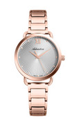 Zegarek damski Adriatica Essence A3729.9187Q kwarcowy Adriatica