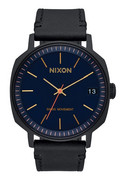 Zegarek męski Nixon Regent II A9732315 kwarcowy Nixon