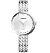 Zegarek damski Adriatica Essence A3724.5143Q kwarcowy Adriatica