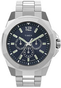 Zegarek męski Timex Essex Avenue TW2V43300 kwarcowy Timex