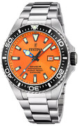 Zegarek męski Festina Diver F20663_4 kwarcowy Festina