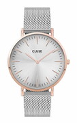 Zegarek damski Cluse La Boheme CW0101201006 kwarcowy Cluse