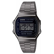 Zegarek Casio Vintage A168WEGG-1BEF kwarcowy Casio Vintage