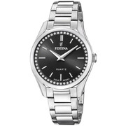 Zegarek damski Festina Mademoiselle F20583_4 kwarcowy Festina