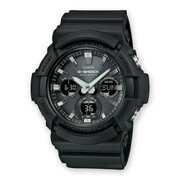 Zegarek Casio G-Shock GAW-100B-1AER