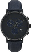 Zegarek męski Timex Fairfield TW2U88900 Timex