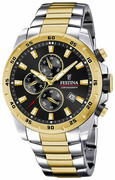 Zegarek męski Festina Sport F20562_4 kwarcowy Festina