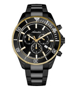 Zegarek męski Adriatica Passion A1139.B114CHN kwarcowy Adriatica