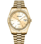 Zegarek męski Adriatica Classic A1090.1111Q kwarcowy Adriatica