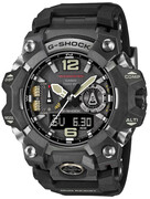Zegarek męski Casio G-Shock Master Of G GWG-B1000-1AER kwarcowo słoneczny Casio G-Shock