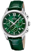 Zegarek męski Festina Swiss Made F20041_3 kwarcowy Festina