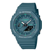 Zegarek Casio G-shock Original GMA-S2100GA-3AER kwarcowy Casio G-Shock