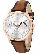 Zegarek męski Maserati Ricordo R8871633002 kwarcowy Maserati