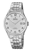 Zegarek męski Festina Swiss Made F20005_1 kwarcowy Festina