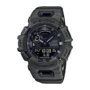 Zegarek męski Casio G-Shock G-Squad GBA-900UU-3AER