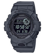 Zegarek męski Casio G-Shock G-Squad Bluetooth GBD-800UC-8ER kwarcowy Casio G-Shock