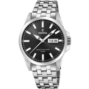 Zegarek męski Festina F20357_4 kwarcowy Festina
