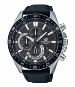 Zegarek męski Casio Edifice Momentum EFV-620L-1AVUEF kwarcowy Casio Edifice