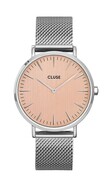 Zegarek damski Cluse La Boheme CW0101201026 kwarcowy Cluse