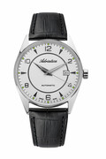 Zegarek męski Adriatica Automatic A8142.5253A automatyczny Adriatica