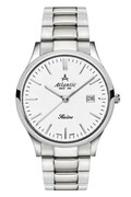 Zegarek męski Atlantic Sealine 62346-41-21 kwarcowy okrągły/owalny Atlantic