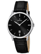 Zegarek męski Festina Classic F16745_5 kwarcowy Festina