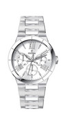 Zegarek damski Festina Trend F16716_1