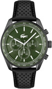 Zegarek męski Lacoste Boston 2011345 kwarcowy Lacoste