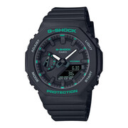 Zegarek Casio G-shock Original GMA-S2100GA-1AER kwarcowy Casio G-Shock