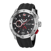 Zegarek męski Nautica NST 101 NAPNSF109 kwarcowy Nautica