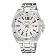Zegarek męski Nautica Tin Can Bay NAPTCS221 kwarcowy Nautica