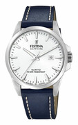 Zegarek męski Festina Swiss Made F20025_2 kwarcowy Festina