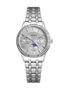 Zegarek damski Adriatica Sapphire A3601.5117QFZ kwarcowy Adriatica