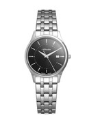 Zegarek damski Adriatica Pairs A3179.5116Q kwarcowy Adriatica