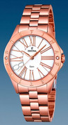 Zegarek damski Festina F16926_1 kwarcowy okrągły/owalny Festina